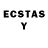 ЛСД экстази ecstasy Ayrat KAZAN