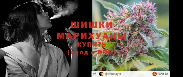 хмурый Дмитриев