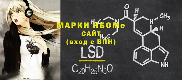 соль ск Гусь-Хрустальный