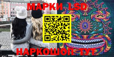 гидропоника Славгород