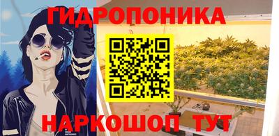 гидропоника Славгород