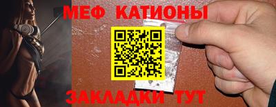 гидропоника Славгород